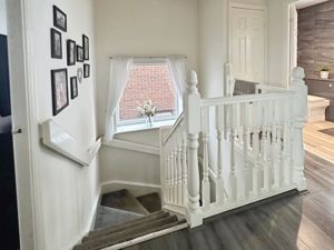 Photo 16- click for photo gallery